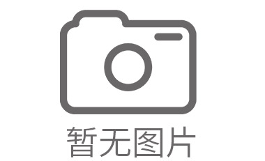 孟州市外墙清洗的施工方案